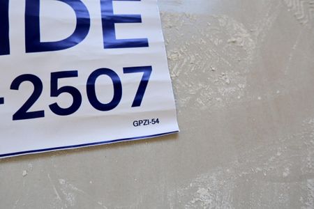30/07/26 GPZI-54 de apartamento à venda com 2 quartos, 111m² em Santo Andre, Belo Horizonte