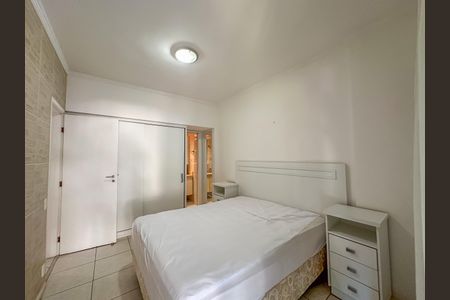 Apartamento para alugar com 85m², 3 quartos e 2 vagas
