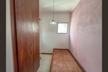 Apartamento para alugar com 3 quartos, 85m² em Laranjeiras, Rio de Janeiro