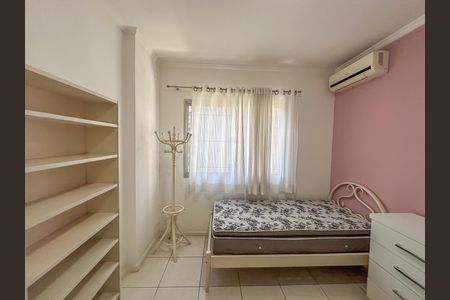 Apartamento para alugar com 85m², 3 quartos e 2 vagas
