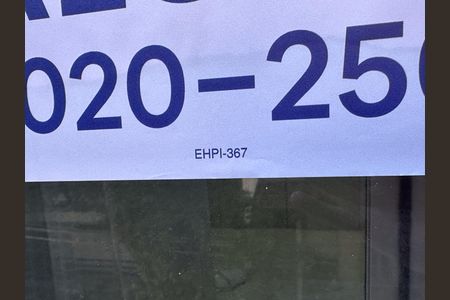 Apartamento para alugar com 85m², 3 quartos e 2 vagas