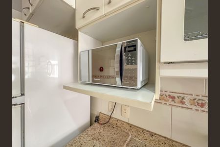 Apartamento para alugar com 85m², 3 quartos e 2 vagas