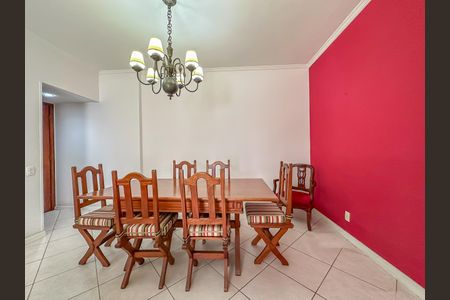 Apartamento para alugar com 85m², 3 quartos e 2 vagas