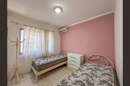 Apartamento para alugar com 85m², 3 quartos e 2 vagas