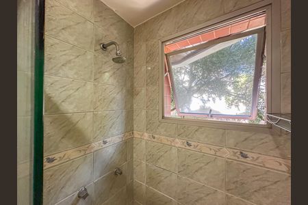 Apartamento para alugar com 85m², 3 quartos e 2 vagas