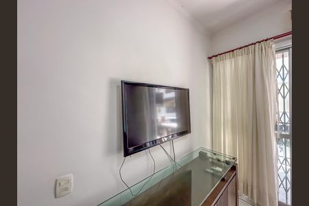 Apartamento para alugar com 85m², 3 quartos e 2 vagas