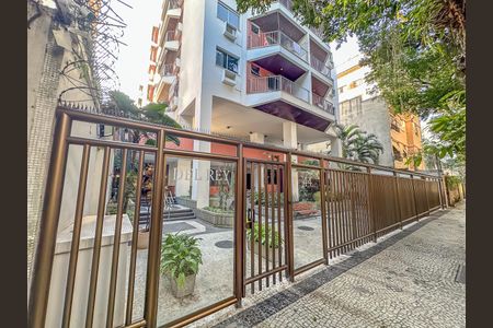 Apartamento para alugar com 85m², 3 quartos e 2 vagas