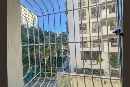 Apartamento para alugar com 85m², 3 quartos e 2 vagas