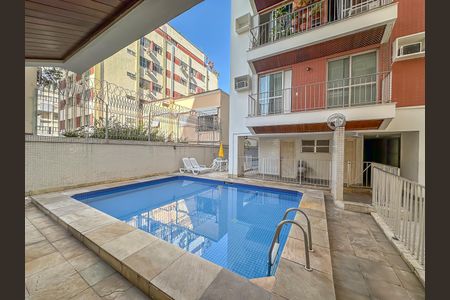 Apartamento para alugar com 85m², 3 quartos e 2 vagas