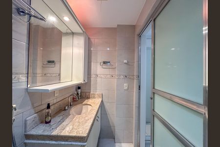 Apartamento para alugar com 85m², 3 quartos e 2 vagas