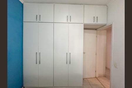 Apartamento para alugar com 3 quartos, 85m² em Laranjeiras, Rio de Janeiro