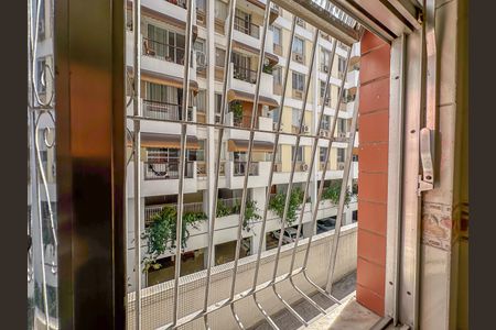 Apartamento para alugar com 85m², 3 quartos e 2 vagas