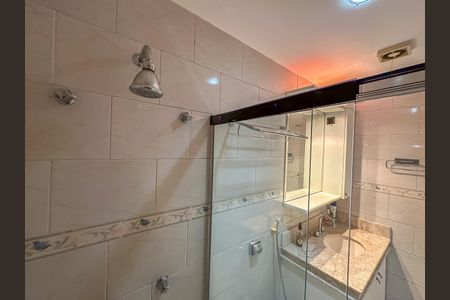 Apartamento para alugar com 85m², 3 quartos e 2 vagas