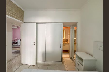 Apartamento para alugar com 85m², 3 quartos e 2 vagas