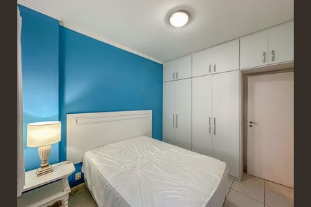 Apartamento para alugar com 85m², 3 quartos e 2 vagas
