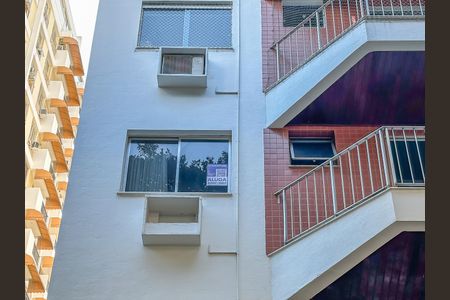 Apartamento para alugar com 85m², 3 quartos e 2 vagas