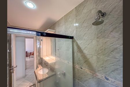 Apartamento para alugar com 85m², 3 quartos e 2 vagas