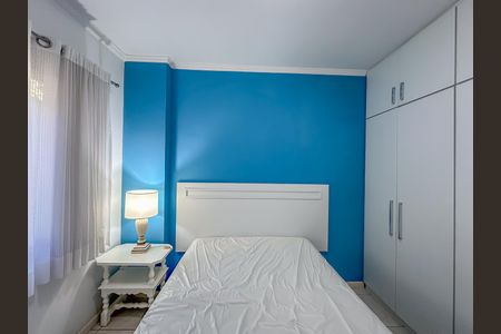 Apartamento para alugar com 85m², 3 quartos e 2 vagas