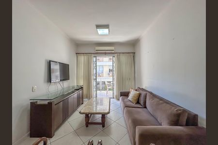 Apartamento para alugar com 85m², 3 quartos e 2 vagas