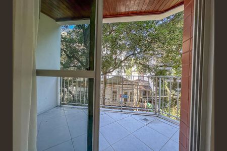 Apartamento para alugar com 85m², 3 quartos e 2 vagas