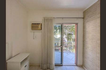 Apartamento para alugar com 85m², 3 quartos e 2 vagas