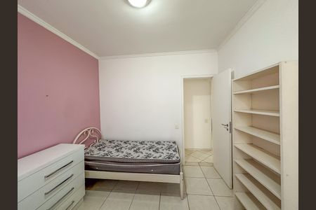 Apartamento para alugar com 85m², 3 quartos e 2 vagas