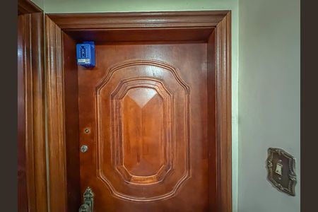 Apartamento para alugar com 3 quartos, 85m² em Laranjeiras, Rio de Janeiro