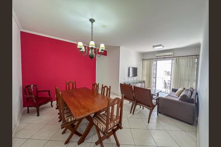 Apartamento para alugar com 3 quartos, 85m² em Laranjeiras, Rio de Janeiro