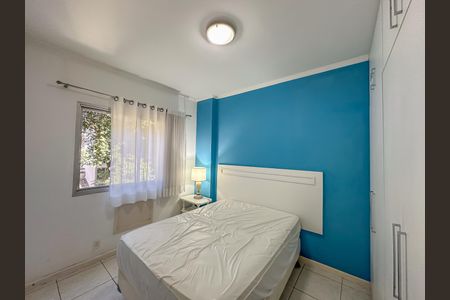 Apartamento para alugar com 85m², 3 quartos e 2 vagas