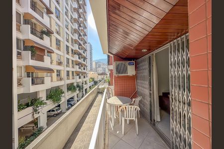 Apartamento para alugar com 85m², 3 quartos e 2 vagas