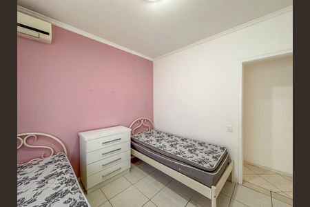 Apartamento para alugar com 85m², 3 quartos e 2 vagas