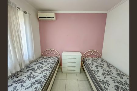 Apartamento para alugar com 85m², 3 quartos e 2 vagas
