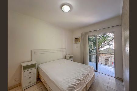 Apartamento para alugar com 85m², 3 quartos e 2 vagas