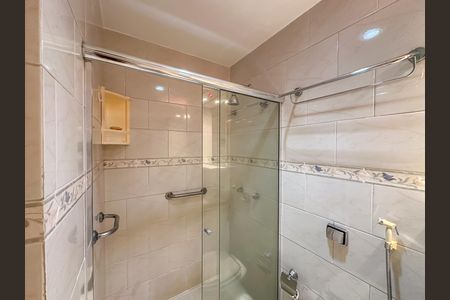 Apartamento para alugar com 85m², 3 quartos e 2 vagas