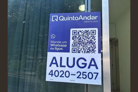 Apartamento para alugar com 85m², 3 quartos e 2 vagas