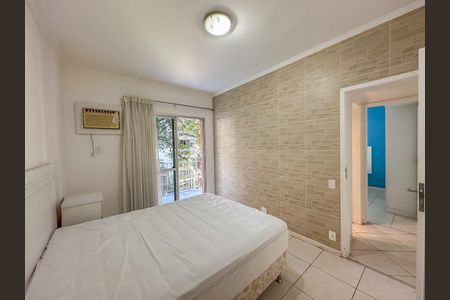 Apartamento para alugar com 85m², 3 quartos e 2 vagas