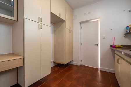 Apartamento para alugar com 137m², 3 quartos e 1 vaga Apartamento para alugar com 137m², 3 quartos e 1 vagaCozinha