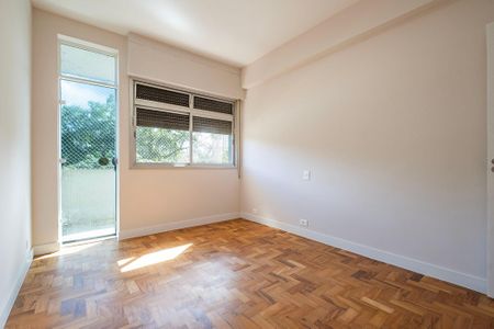 Apartamento para alugar com 137m², 3 quartos e 1 vaga Apartamento para alugar com 137m², 3 quartos e 1 vagaQuarto 2