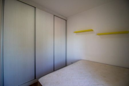 Casa de condomínio para alugar com 191m², 3 quartos e 4 vagasQuarto 1