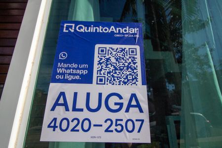 Casa de condomínio para alugar com 191m², 3 quartos e 4 vagasFachada