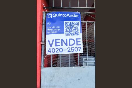 Casa à venda com 187m², 3 quartos e 2 vagas Casa à venda com 187m², 3 quartos e 2 vagasplaca