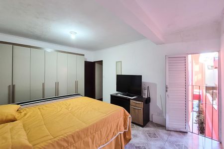 Casa à venda com 187m², 3 quartos e 2 vagas Casa à venda com 187m², 3 quartos e 2 vagasQuarto 2