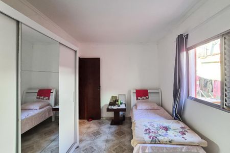 Casa à venda com 187m², 3 quartos e 2 vagas Casa à venda com 187m², 3 quartos e 2 vagasQuarto 1