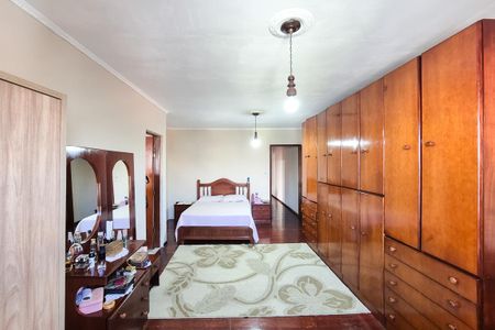 Casa à venda com 187m², 3 quartos e 2 vagas Casa à venda com 187m², 3 quartos e 2 vagasSuíte