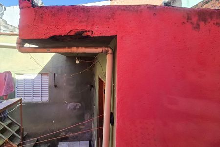 Casa à venda com 187m², 3 quartos e 2 vagas Casa à venda com 187m², 3 quartos e 2 vagasQuarto 1 - vista
