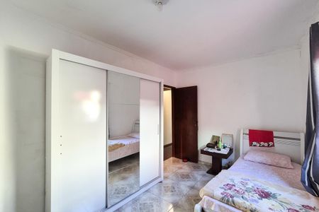 Casa à venda com 187m², 3 quartos e 2 vagas Casa à venda com 187m², 3 quartos e 2 vagasQuarto 1