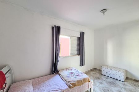 Casa à venda com 187m², 3 quartos e 2 vagas Casa à venda com 187m², 3 quartos e 2 vagasQuarto 1