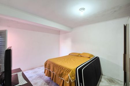 Casa à venda com 187m², 3 quartos e 2 vagas Casa à venda com 187m², 3 quartos e 2 vagasQuarto 2