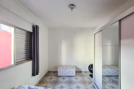 Casa à venda com 187m², 3 quartos e 2 vagas Casa à venda com 187m², 3 quartos e 2 vagasQuarto 1