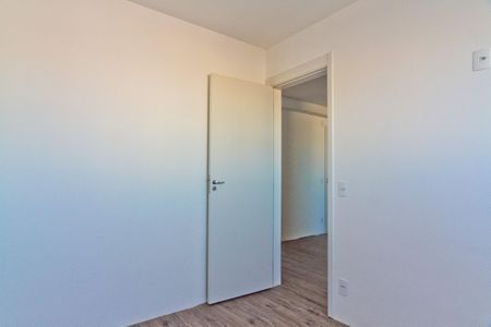 Quarto 1 de apartamento à venda com 2 quartos, 38m² em Parada Inglesa, São Paulo